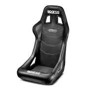 Sparco Sprint+ SKY racing seat – view 1