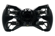 Cube Controls F-CORE EVO GT Black - Cube Controls - Sim Race Webshop product image 3