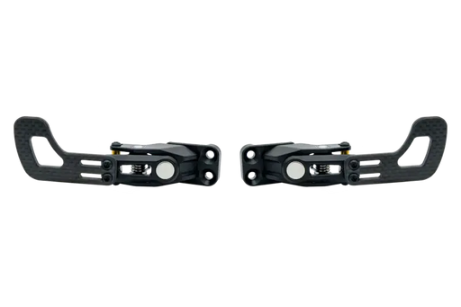 Cube Controls - FCORE Extra Clutches - Cube Controls - Sim Race Webshop product image 1