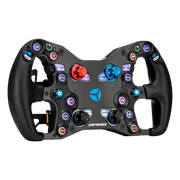 CUBE CONTROLS FPRO Wheel ADD-ON - Cube Controls - Sim Race Webshop product image 2