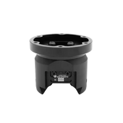 Cube Controls Invicta™ Quick Release Adapter - Cube Controls - Sim Race Webshop product image 3