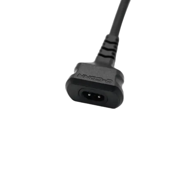 Cube Controls Q-Conn Magnetic USB Cable - Cube Controls - Sim Race Webshop product image 2