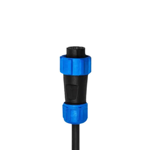 Cube Controls Universal USB Cable - Cube Controls - Sim Race Webshop product image 1