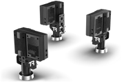 D-BOX motion system GEN5 - 1,5’’ HAPTIC SYSTEM - 3x 1,5’’ Actuators - Motion Platform