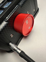 EPLAB BB2.1 Cup USB Sim Racing Button Box – official EPLAB photo 3