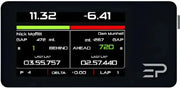 EPLAB SIM RACING RDP-X LAPTIMER DDU - Eplab Sim Racing - Sim Race Webshop product image 9