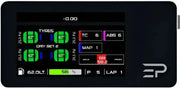 EPLAB SIM RACING RDP-X LAPTIMER DDU - Eplab Sim Racing - Sim Race Webshop product image 11
