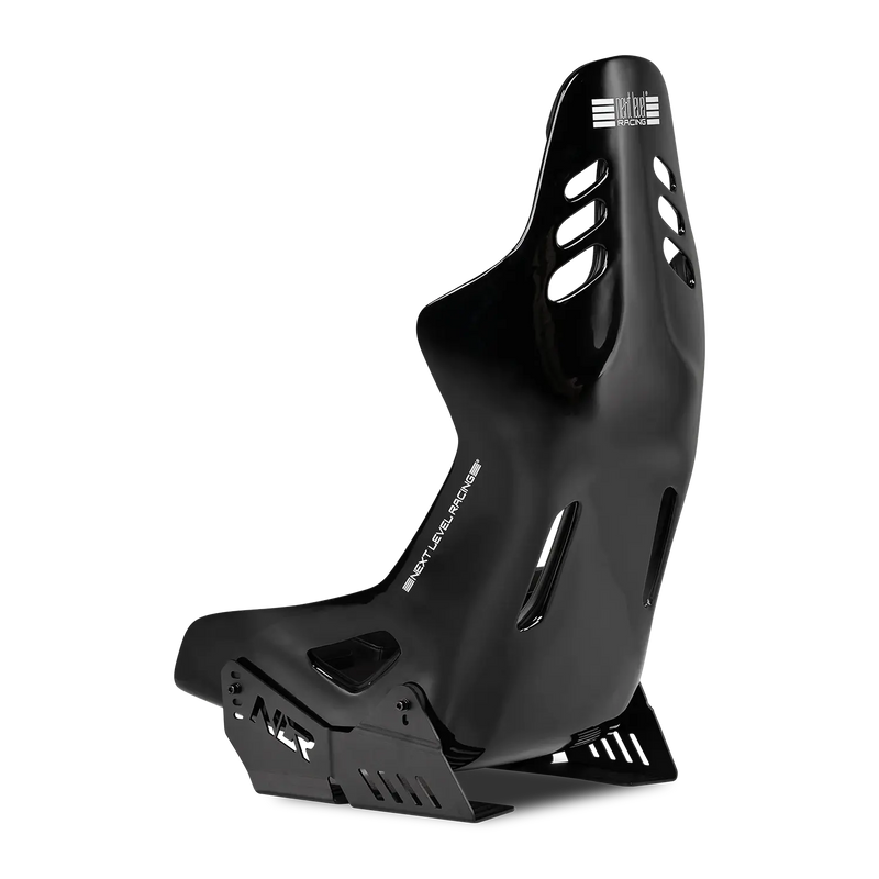 Next Level Racing ES3 Elite Fiberglass Sim Racing Seat - Next Level Racing - Sim Race Webshop product image 4