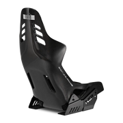 Next Level Racing ES3 Elite Carbon Fiber Sim Racing Seat - Next Level Racing - Sim Race Webshop product image 5