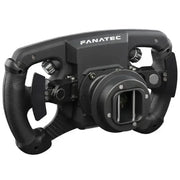 Fanatec CSL DD 8Nm Formula V2.5X Bundle (Xbox / PC) – Premium Direct Drive Starter Set - Fanatec / Corsair - Sim Race Webshop product image 12