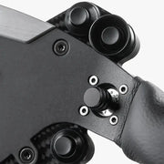 Fanatec ClubSport Steering Wheel RS - PS Ready / PC - Fanatec / Corsair - Sim Race Webshop product image 4