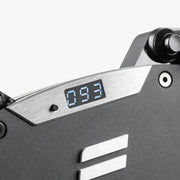 Fanatec ClubSport Steering Wheel RS - PS Ready / PC - Fanatec / Corsair - Sim Race Webshop product image 5