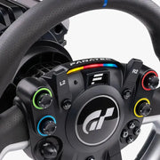 Fanatec Gran Turismo DD Pro Set (5Nm) - PC/PS4/PS5 - Fanatec / Corsair - Sim Race Webshop product image 11