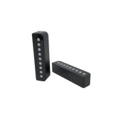 GRID Engineering LED Brows - Grid Engineering by Sim-Lab - Sim Race Webshop product image 2