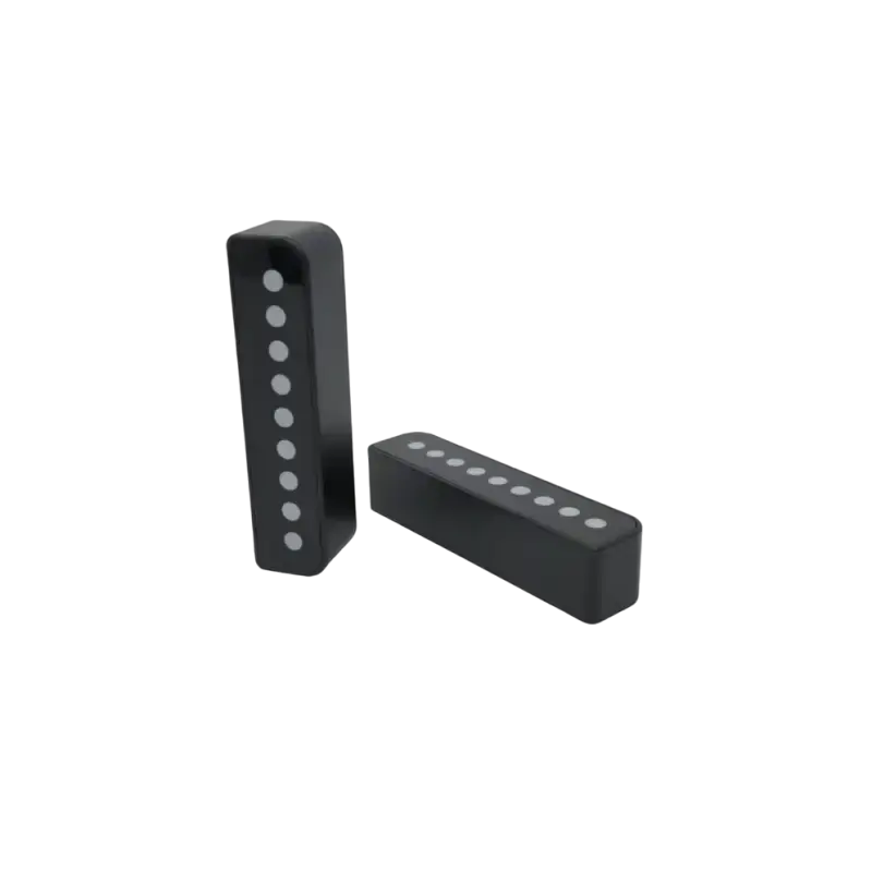 GRID Engineering LED Brows - Grid Engineering by Sim-Lab - Sim Race Webshop product image 2