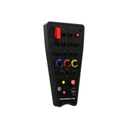 Grid Engineering Porsche 911 GT3 Cup (991) Button Box Console - Grid Engineering by Sim-Lab - Sim Race Webshop product image 2