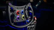 Sim-Lab GTSL Pro Sim Racing Steering Wheel - Sim-Lab - Sim Race Webshop product image 6