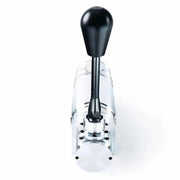 BDH H2SQ SHIFTER BDHracesim BDHracesim Shifter  Sim Race Webshop B.V.