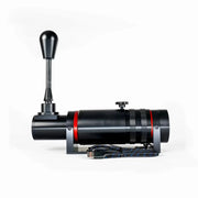 BDH H2SQ SHIFTER - BDHracesim - Sim Race Webshop product image 13