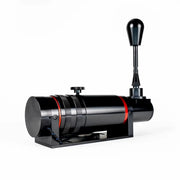 BDH H2SQ SHIFTER - BDHracesim - Sim Race Webshop product image 14