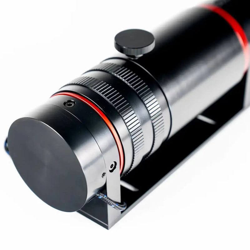 BDH H2SQ SHIFTER - BDHracesim - Sim Race Webshop product image 15