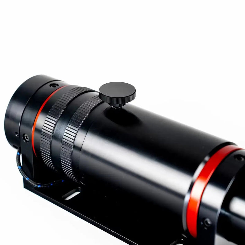 BDH H2SQ SHIFTER - BDHracesim - Sim Race Webshop product image 16