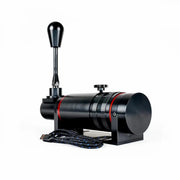 BDH H2SQ SHIFTER - BDHracesim - Sim Race Webshop product image 19