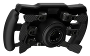 Leoxz XGT Ultimate Steering Wheel - Leoxz - Sim Race Webshop product image 14