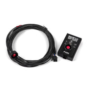 Sparco MA0142030 external fire-system activation switch