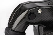 Mercedes-AMG PETRONAS F1 Sim Racing Steering Wheel (2024/2025) - Sim-Lab - Sim Race Webshop product image 7