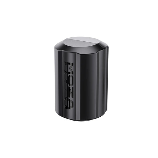 MOZA PHF Pedal Haptic Feedback Module - MOZA Racing - Sim Race Webshop product image 1