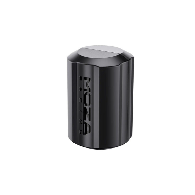 MOZA PHF Pedal Haptic Feedback Module – Default Title