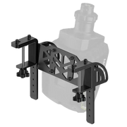MOZA Racing Trucking Bundle - MOZA Racing - Sim Race Webshop product image 14