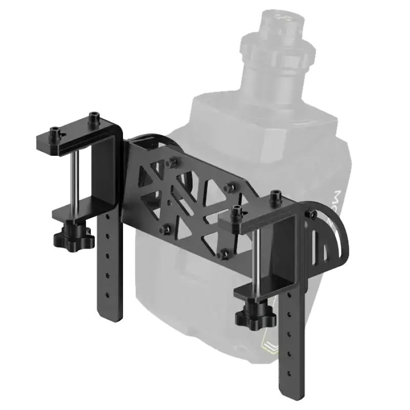 MOZA Racing Trucking Bundle - MOZA Racing - Sim Race Webshop product image 14