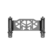MOZA Racing Trucking Bundle - MOZA Racing - Sim Race Webshop product image 11