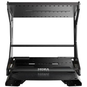MOZA Racing - CRP2 Inversion Kit - MOZA Racing - Sim Race Webshop product image 2