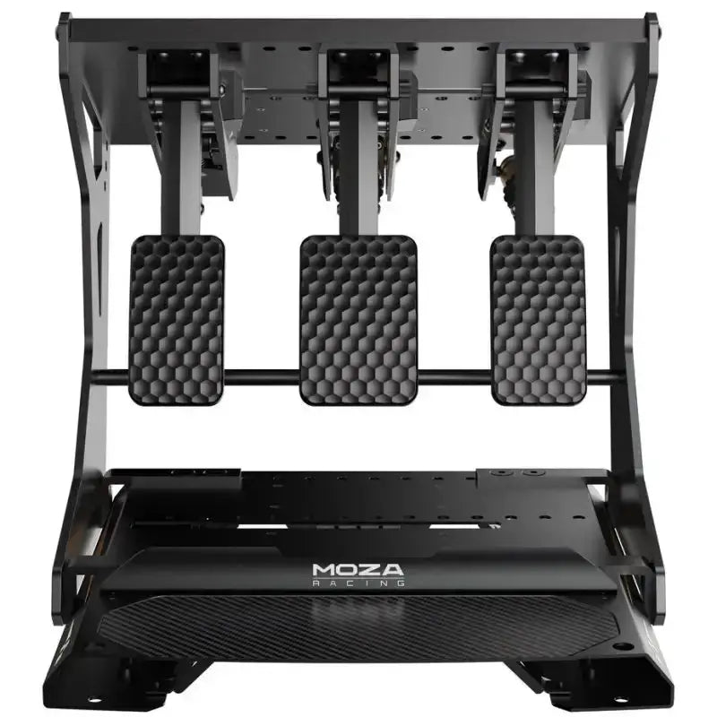 MOZA Racing - CRP2 Inversion Kit - MOZA Racing - Sim Race Webshop product image 4