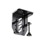 MOZA Flight Base Table Clamp - MOZA Racing - Sim Race Webshop product image 2