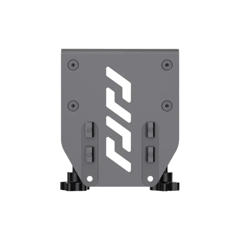 MOZA Flight Base Table Clamp - MOZA Racing - Sim Race Webshop product image 4