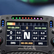 MOZA Racing FSR2 steering wheel - MOZA Racing - Sim Race Webshop product image 9