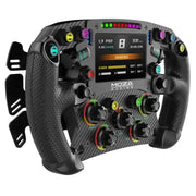 MOZA Racing FSR2 steering wheel - MOZA Racing - Sim Race Webshop product image 2