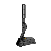 MOZA HGP Shifter + HBP Handbrake Bundle - MOZA Racing - Sim Race Webshop product image 2