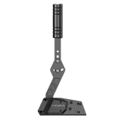 MOZA HGP Shifter + HBP Handbrake Bundle - MOZA Racing - Sim Race Webshop product image 13