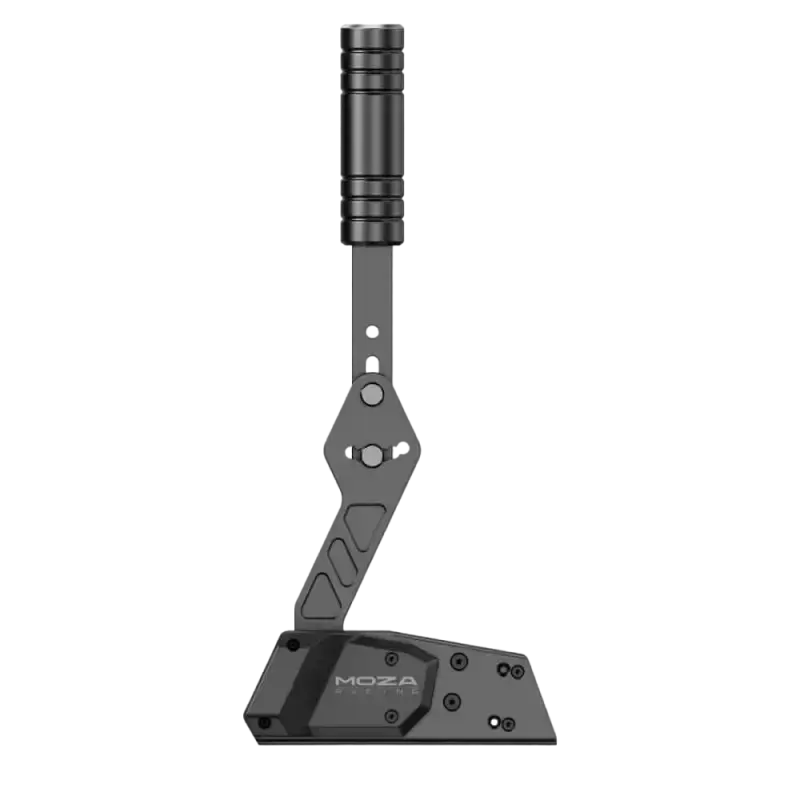 MOZA Racing HBP Handbrake - MOZA Racing - Sim Race Webshop product image 2