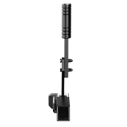 MOZA HGP Shifter + HBP Handbrake Bundle - MOZA Racing - Sim Race Webshop product image 11