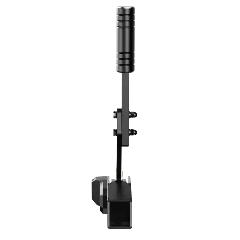 MOZA HGP Shifter + HBP Handbrake Bundle - MOZA Racing - Sim Race Webshop product image 11