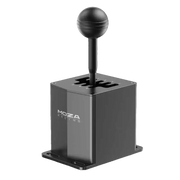 MOZA Racing HGP Shifter - MOZA Racing - Sim Race Webshop product image 1