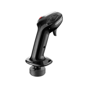 MOZA Racing MA3X - MOZA Racing - Sim Race Webshop product image 2