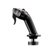 MOZA Racing MA3X - MOZA Racing - Sim Race Webshop product image 3