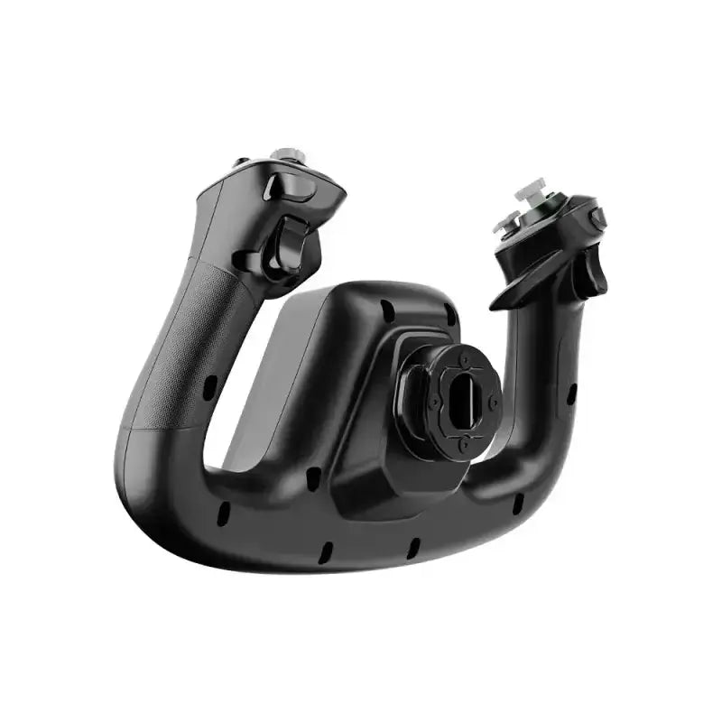 MOZA Racing MFY YOKE - MOZA Racing - Sim Race Webshop product image 6